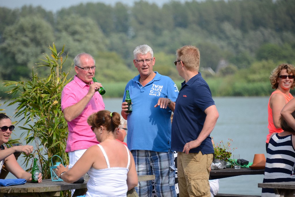 ../Images/Jubileum BBQ Kaninefaaten 009.jpg